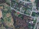 36 Brunt Road, Harrietsfield, NS 