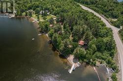 6688 Highway 129  Gould Township, ON P0R 1L0
