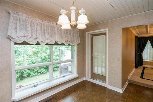 4518 Roblin Blvd, Winnipeg, MB 