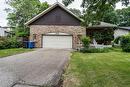 4518 Roblin Blvd, Winnipeg, MB 