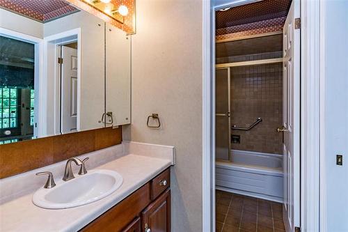 4518 Roblin Blvd, Winnipeg, MB 