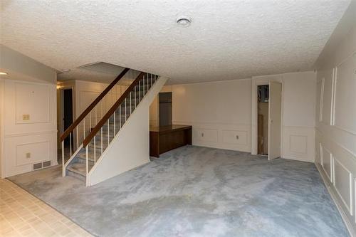 4518 Roblin Blvd, Winnipeg, MB 