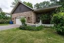 4518 Roblin Blvd, Winnipeg, MB 