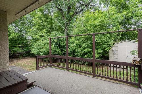 4518 Roblin Blvd, Winnipeg, MB 