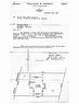 4518 Roblin Blvd, Winnipeg, MB 