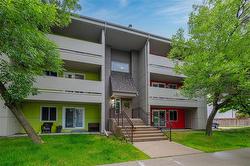 3-1523 Chancellor DR  Winnipeg, MB R3T 4G1