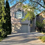 BST - 116 REDONDO DRIVE  Vaughan, ON L4J 7S6