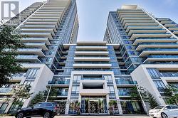 412 - 7167 YONGE STREET  Markham, ON L3T 0C9