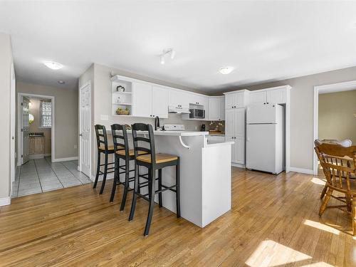 111 St George Boulevard, Hammonds Plains, NS 