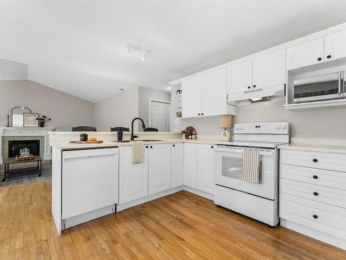 111 St George Boulevard, Hammonds Plains, NS 