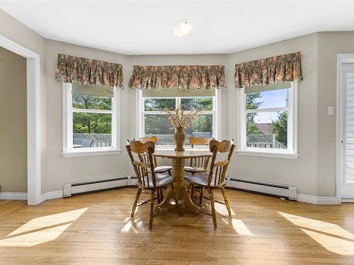 111 St George Boulevard, Hammonds Plains, NS 