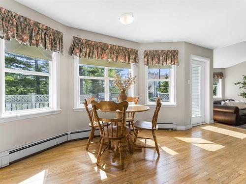 111 St George Boulevard, Hammonds Plains, NS 