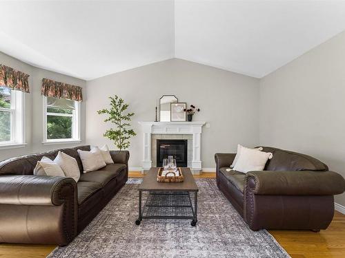 111 St George Boulevard, Hammonds Plains, NS 