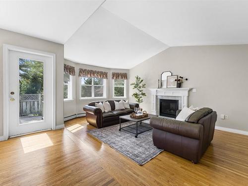 111 St George Boulevard, Hammonds Plains, NS 