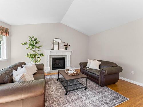 111 St George Boulevard, Hammonds Plains, NS 