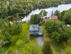 111 St George Boulevard  Kingswood, NS B4B 1K7