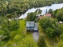 111 St George Boulevard, Hammonds Plains, NS 