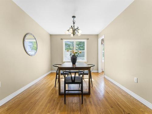 111 St George Boulevard, Hammonds Plains, NS 