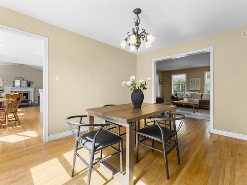 111 St George Boulevard, Hammonds Plains, NS 