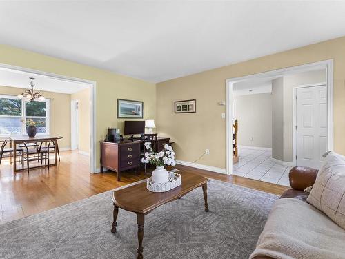 111 St George Boulevard, Hammonds Plains, NS 