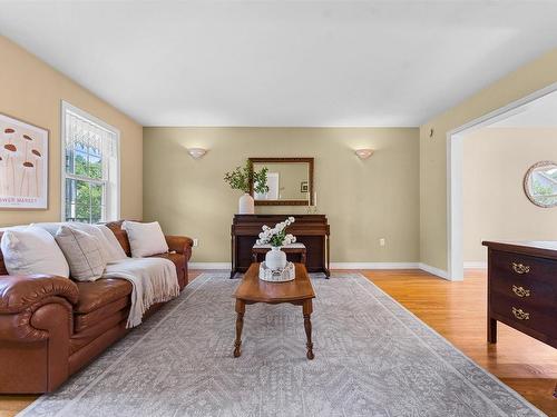111 St George Boulevard, Hammonds Plains, NS 