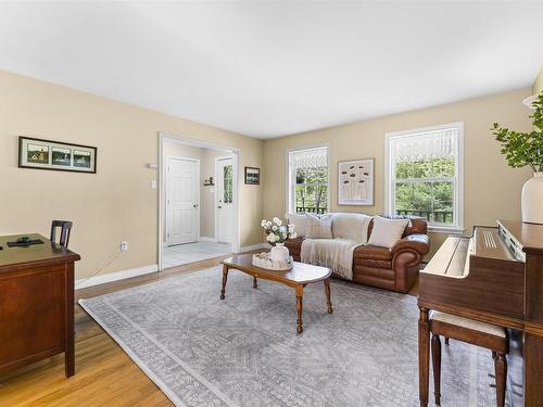111 St George Boulevard, Hammonds Plains, NS 
