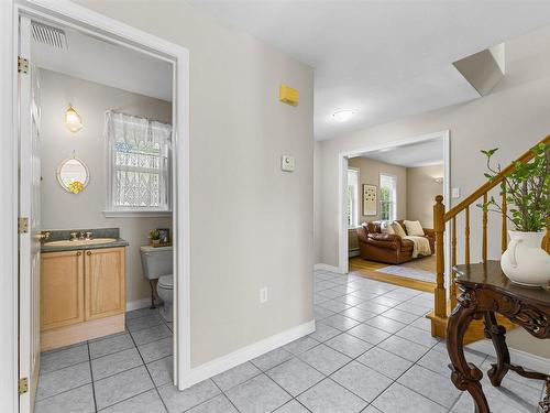 111 St George Boulevard, Hammonds Plains, NS 