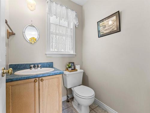 111 St George Boulevard, Hammonds Plains, NS 