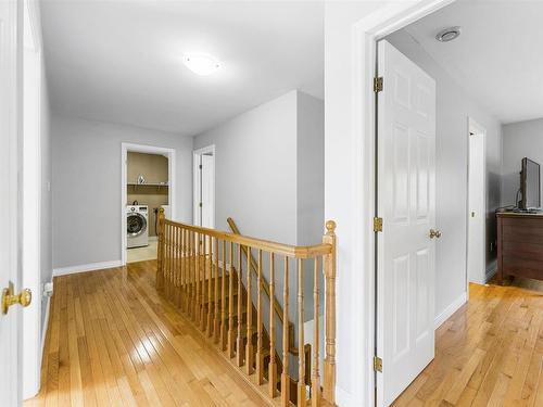 111 St George Boulevard, Hammonds Plains, NS 