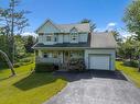 111 St George Boulevard, Hammonds Plains, NS 