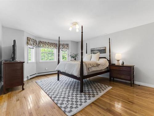 111 St George Boulevard, Hammonds Plains, NS 