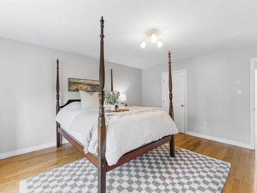 111 St George Boulevard, Hammonds Plains, NS 