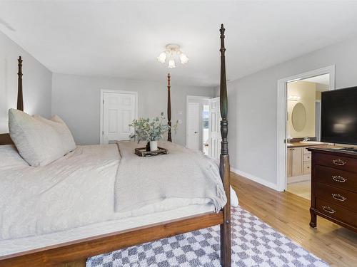111 St George Boulevard, Hammonds Plains, NS 