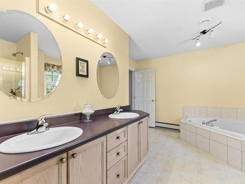111 St George Boulevard, Hammonds Plains, NS 