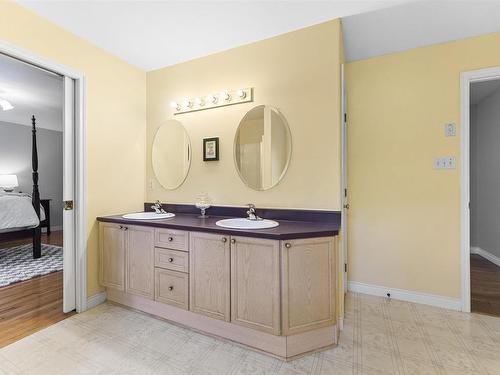 111 St George Boulevard, Hammonds Plains, NS 