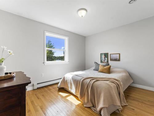 111 St George Boulevard, Hammonds Plains, NS 
