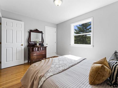 111 St George Boulevard, Hammonds Plains, NS 
