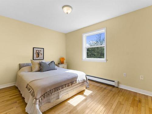 111 St George Boulevard, Hammonds Plains, NS 