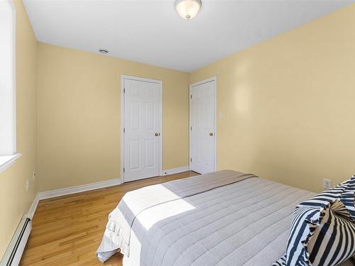 111 St George Boulevard, Hammonds Plains, NS 