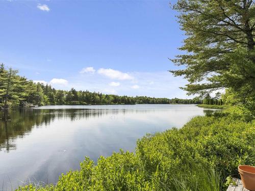 111 St George Boulevard, Hammonds Plains, NS 