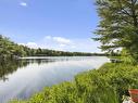 111 St George Boulevard, Hammonds Plains, NS 