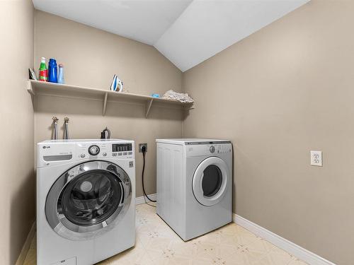 111 St George Boulevard, Hammonds Plains, NS 