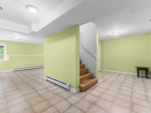 111 St George Boulevard, Hammonds Plains, NS 
