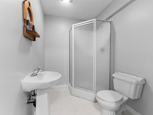 111 St George Boulevard, Hammonds Plains, NS 