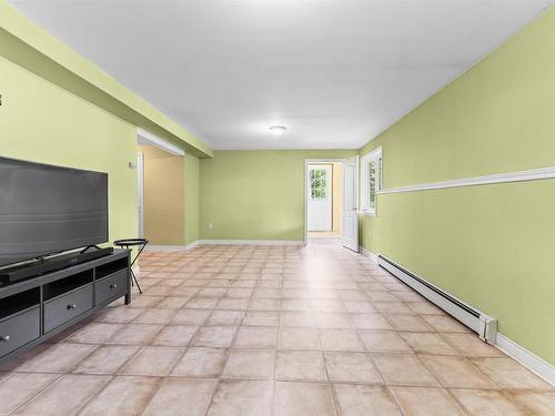 111 St George Boulevard, Hammonds Plains, NS 