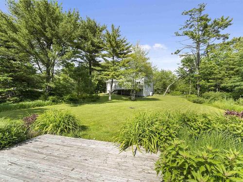 111 St George Boulevard, Hammonds Plains, NS 