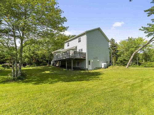 111 St George Boulevard, Hammonds Plains, NS 