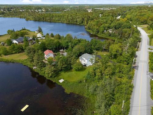 111 St George Boulevard, Hammonds Plains, NS 