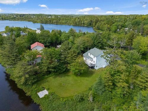 111 St George Boulevard, Hammonds Plains, NS 