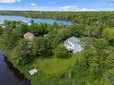 111 St George Boulevard, Hammonds Plains, NS 